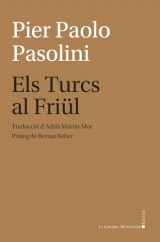 Els Turcs al Friül