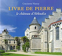 Le livre de pierre