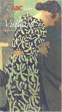 L'Abcdaire de Vuillard