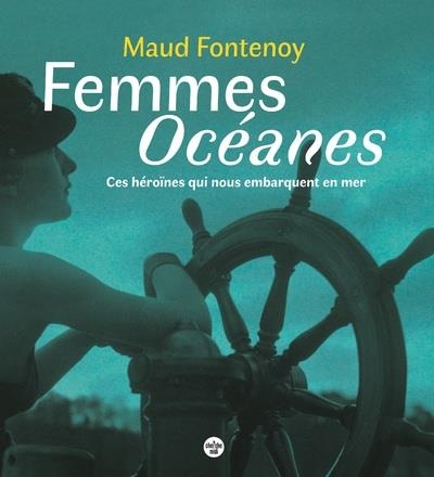 Femmes Océanes