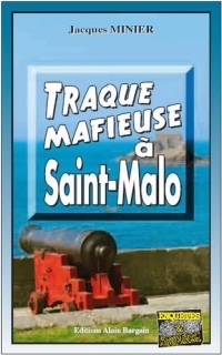 Traque mafieuse à Saint-Malo