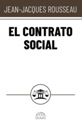 El contrato social