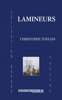 Lamineurs