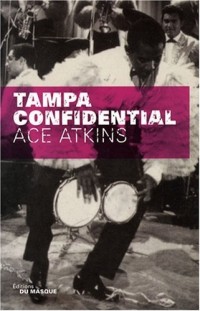 Tampa Confidential
