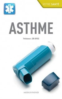 Asthme