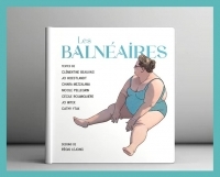 Les balnéaires
