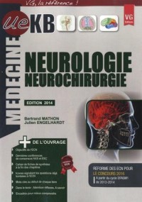 Neurologie, Neurochirurgie