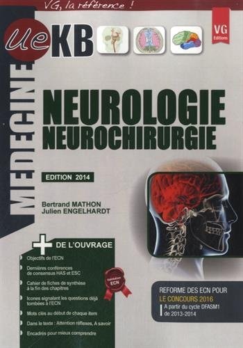 Neurologie, Neurochirurgie