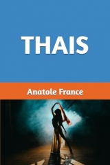 THAIS