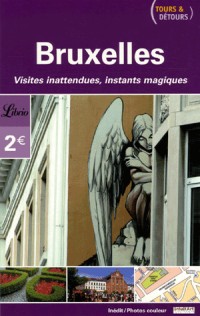 Bruxelles