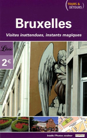 Bruxelles