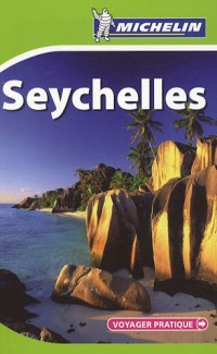 Voyager Pratique Seychelles