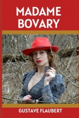 MADAME BOVARY