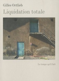 Liquidation totale