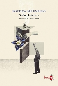 Poética del empleo