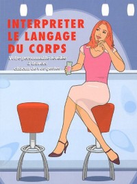 Interpréter le langage du corps : Votre personnalité révélée à travers chacun de vos gestes