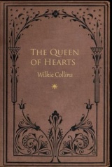 The Queen of Hearts: With original illustrations - annotated