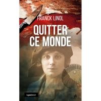 Quitter ce monde