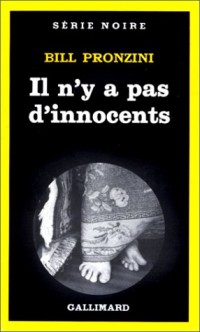 Il n'y a pas d'innocents