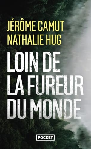 Loin de la fureur du monde