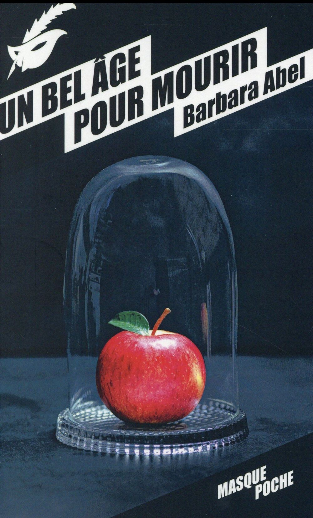 Un bel âge pour mourir