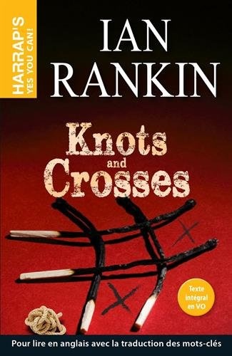 Knots and Crosses