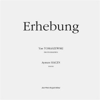 Erhebung (1CD audio)