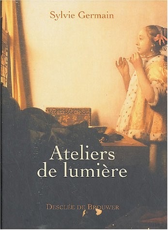 Ateliers de lumière