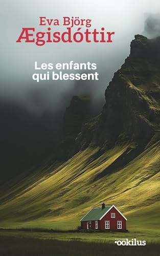 Les enfants qui blessent