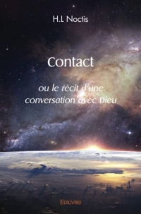 Contact