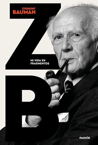 Mi vida en fragmentos [9788449343490]