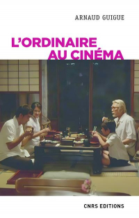 L'Ordinaire au Cinema