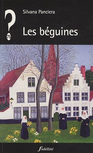 Les béguines