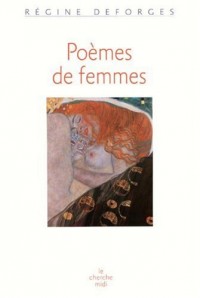 Poèmes de femmes [NE]