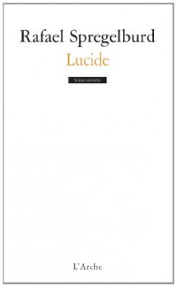 Lucide