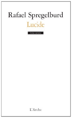 Lucide