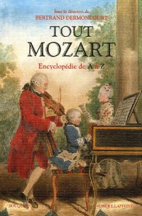 Tout Mozart