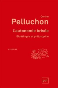 L'autonomie brisée