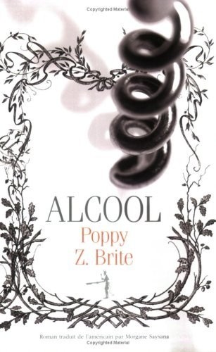 Alcool