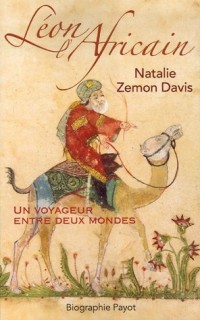 Léon l'Africain