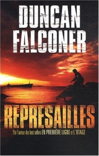 Représailles