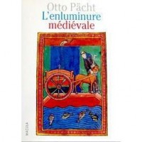 Enluminure médiévale. Une introduction