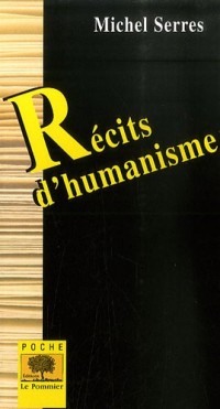 Récits d'Humanisme