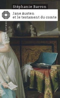 Jane Austen et l'héritage du Comte
