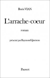 L'Arrache-coeur