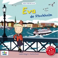 EVA DE STOCKHOLM