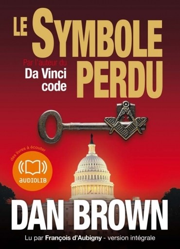 Le symbole perdu
