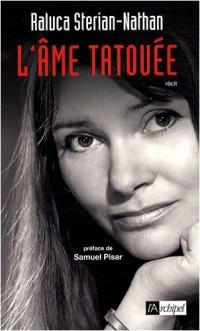 L'âme tatouée