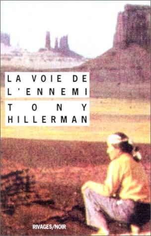 La Voie de l'ennemi [9782869303973]