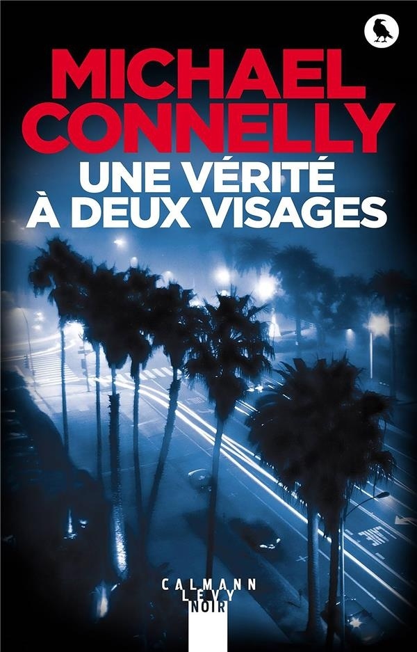 Une vérité à deux visages